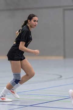 Bild 145 - wBJ Futsalmeisterschaft Vorrunde